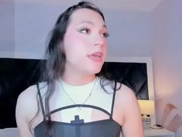 Chaturbate Sex Cam of rubii_cutee