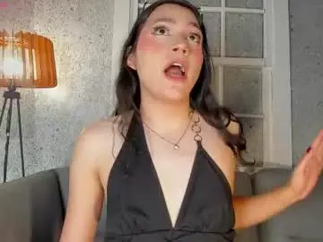 Chaturbate Sex Cam of rubii_cutee