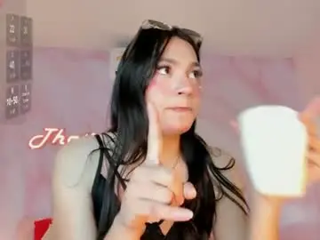 Chaturbate Sex Chat of rubii_cutee