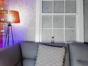 Chaturbate Free Live Porn of rubii_cutee