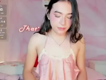 Chaturbate Watch Live Sex Cams of rubii_cutee