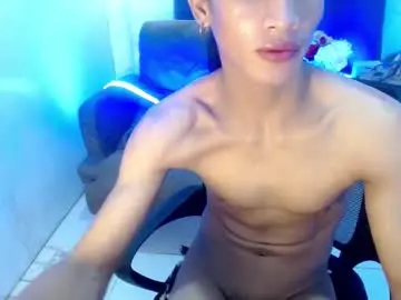 Chaturbate Sex Chat of sensual_goergia