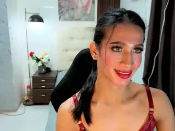 Chaturbate Free Porn Cam of sensual_goergia