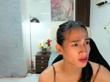 Chaturbate Live Porn of sensual_goergia