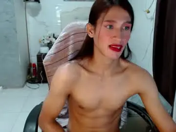 Chaturbate Live Sex Cam of sensual_goergia