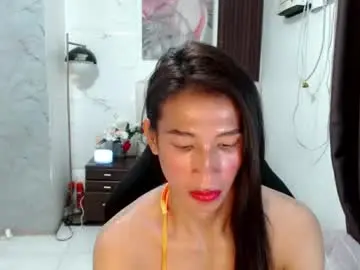 Chaturbate Best Webcam of sensual_goergia