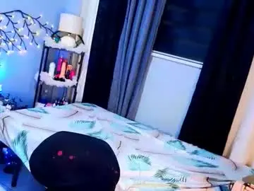 Chaturbate Sex Chat of sensual_goergia