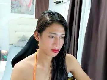 Chaturbate Private Sex Chat of sensual_goergia