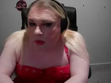 Chaturbate Best live sex cam show of so_pink_and_pretty