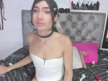 Chaturbate Adult Video Chat of sweetsamy39715