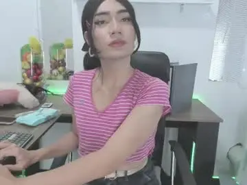 Chaturbate Adult Webcam of sweetsamy39715