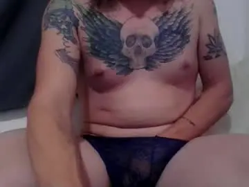 Chaturbate Free Live Porn of turnmetrans