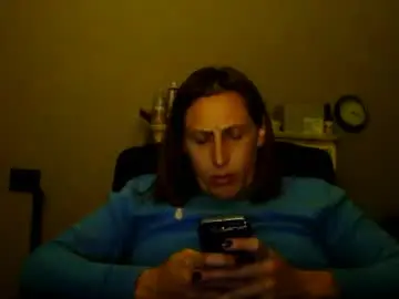 Chaturbate Sex Cam of turnmetrans