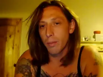Chaturbate Watch Live Sex Cams of turnmetrans