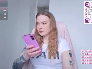 Chaturbate Adult Video Chat of xxxhentaition