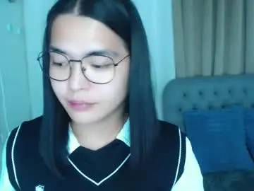 Chaturbate Private Sex Chat of zhaviahale