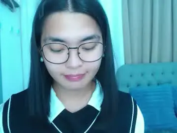 Chaturbate Free Live Porn of zhaviahale