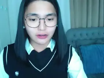 Chaturbate Adult Video Chat of zhaviahale