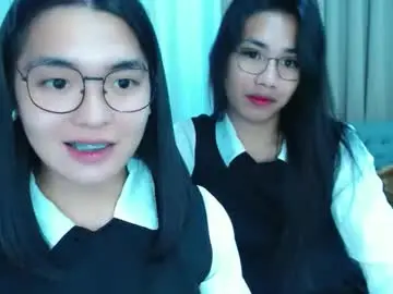 Chaturbate Free Live Porn of zhaviahale