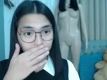 Chaturbate Watch Live Sex Cams of zhaviahale