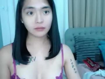 Chaturbate Live Porn of zhaviahale