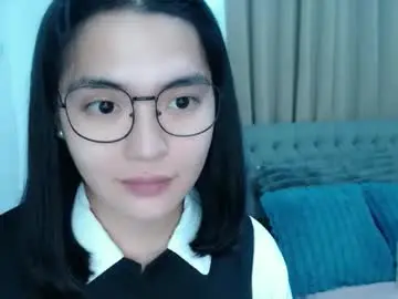 Chaturbate Sex Chat of zhaviahale