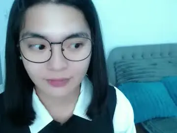 Chaturbate Adult Webcam of zhaviahale