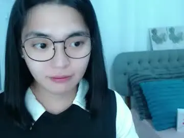 Chaturbate Best Webcam of zhaviahale