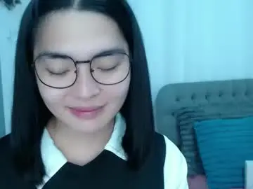 Chaturbate Adult Video Chat of zhaviahale