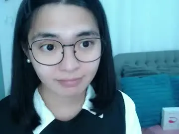 Chaturbate Free Live Porn of zhaviahale