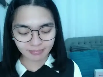 Chaturbate Adult Webcams of zhaviahale