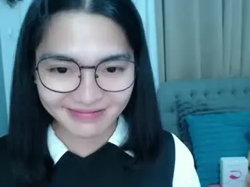 Chaturbate Free Porn Cam of zhaviahale