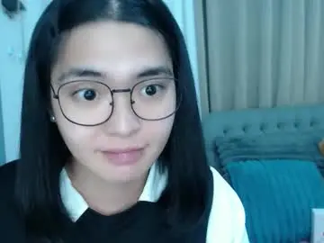 Chaturbate Free Porn Cam of zhaviahale