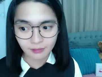 zhaviahale from chaturbate