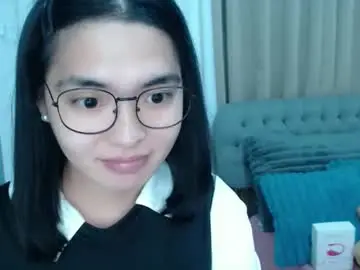 Chaturbate Free Live Porn of zhaviahale