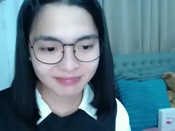 Chaturbate Adult Video Chat of zhaviahale