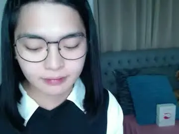 Chaturbate Best live sex cam show of zhaviahale