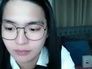 Chaturbate Watch Live Sex Cams of zhaviahale