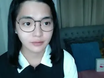 Chaturbate Free Porn Cam of zhaviahale