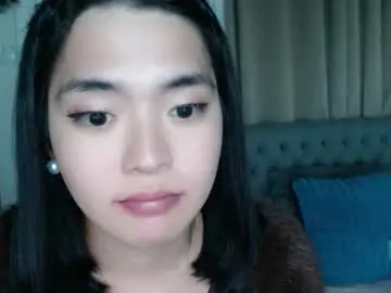 Chaturbate Adult Video Chat of zhaviahale