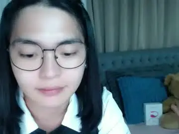 Chaturbate Best live sex cam show of zhaviahale