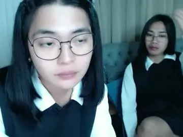 Chaturbate Free Porn Cam of zhaviahale