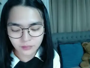 Chaturbate Best live sex cam show of zhaviahale