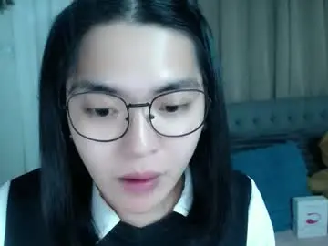 Chaturbate Adult Webcams of zhaviahale