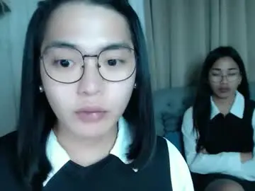 Chaturbate Adult Webcams of zhaviahale