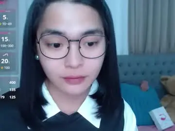 Chaturbate Best live sex cam show of zhaviahale