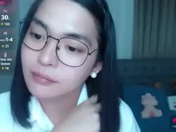 Chaturbate Live Sex of zhaviahale