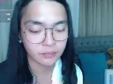 Chaturbate Private Sex Chat of zhaviahale