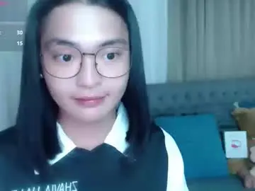 Chaturbate Watch Live Sex Cams of zhaviahale