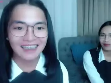 Chaturbate Live Porn of zhaviahale